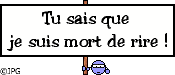 je_suis